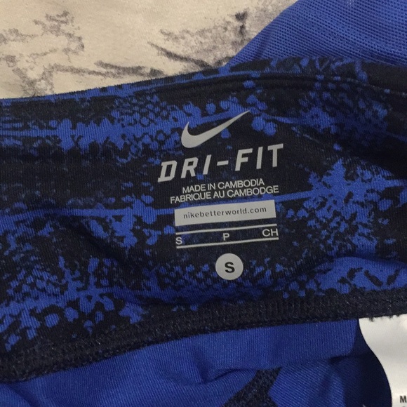 READ - Picture 4 of 6